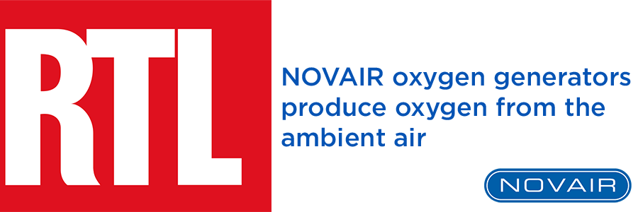 Novair