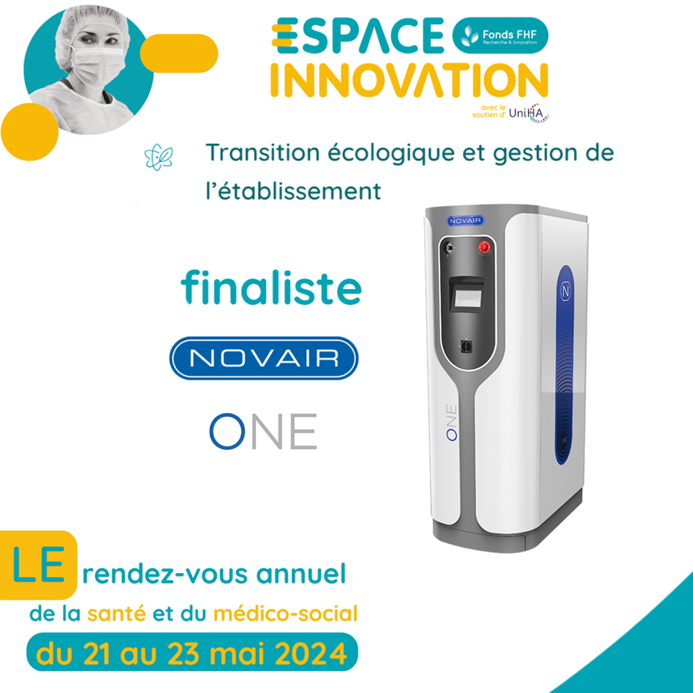 Novair