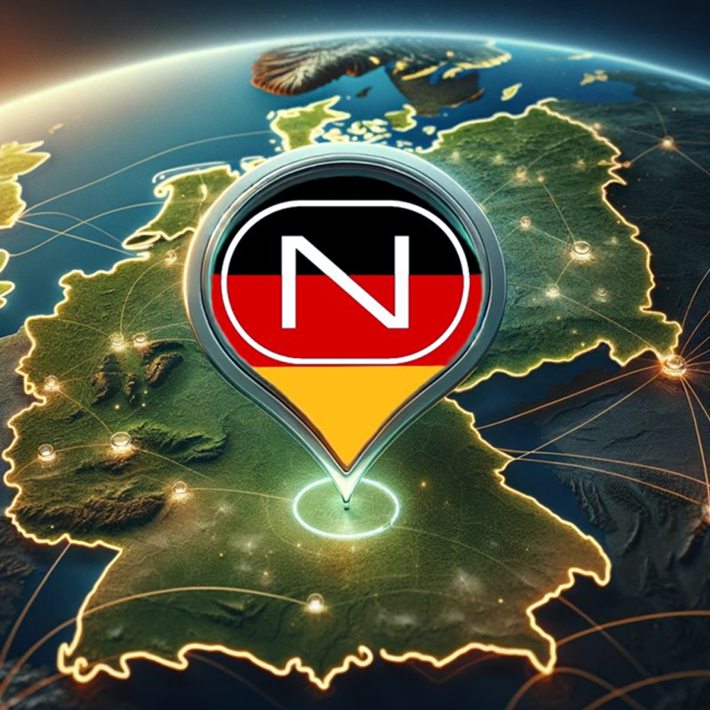 Novair