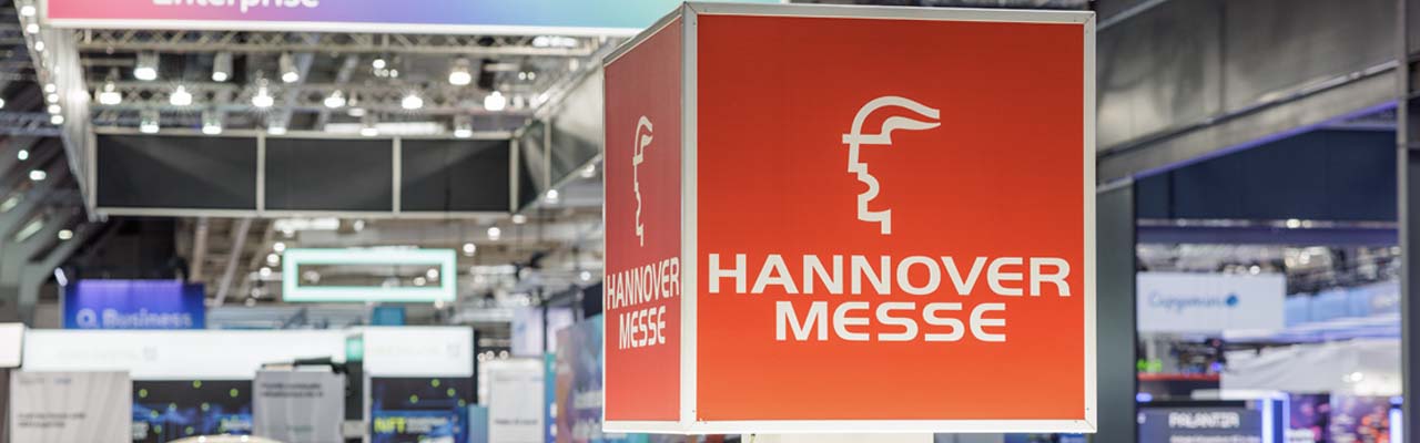 Salon COMVAC 2025