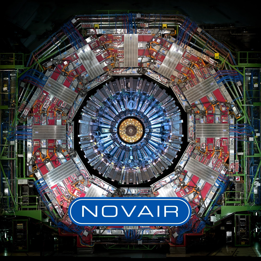 Novair
