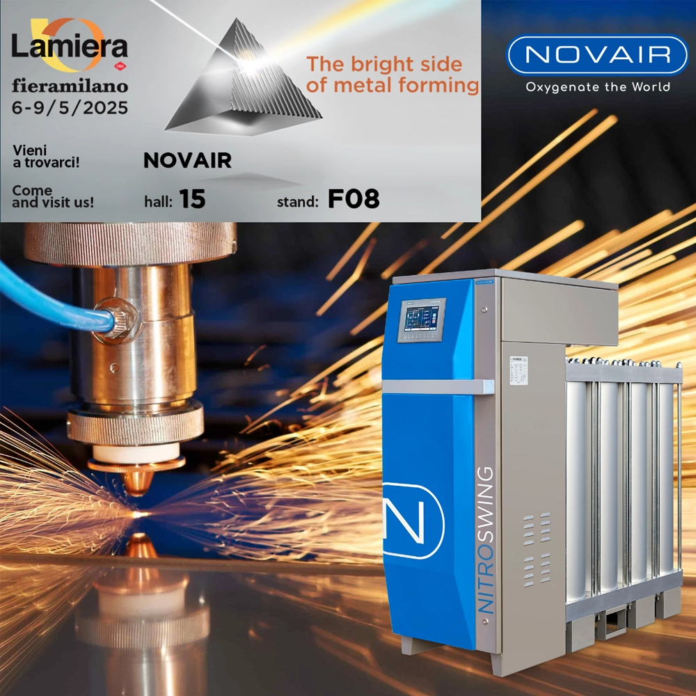 Novair