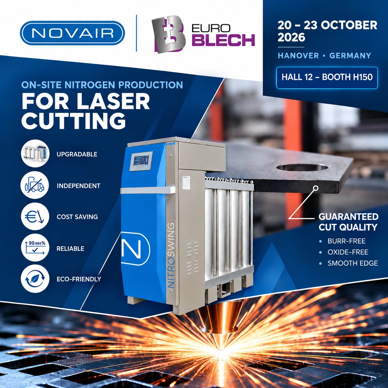 Novair