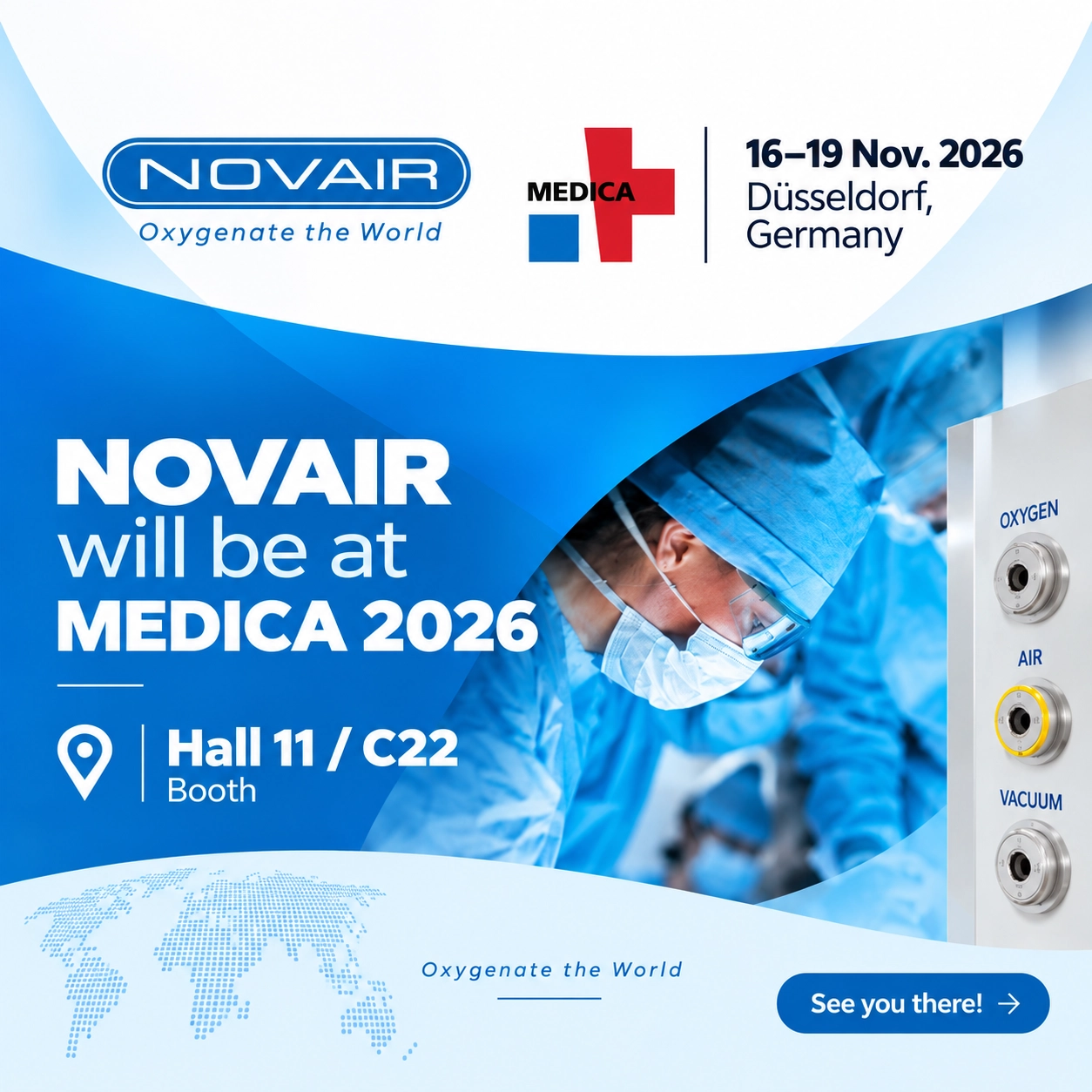 Novair