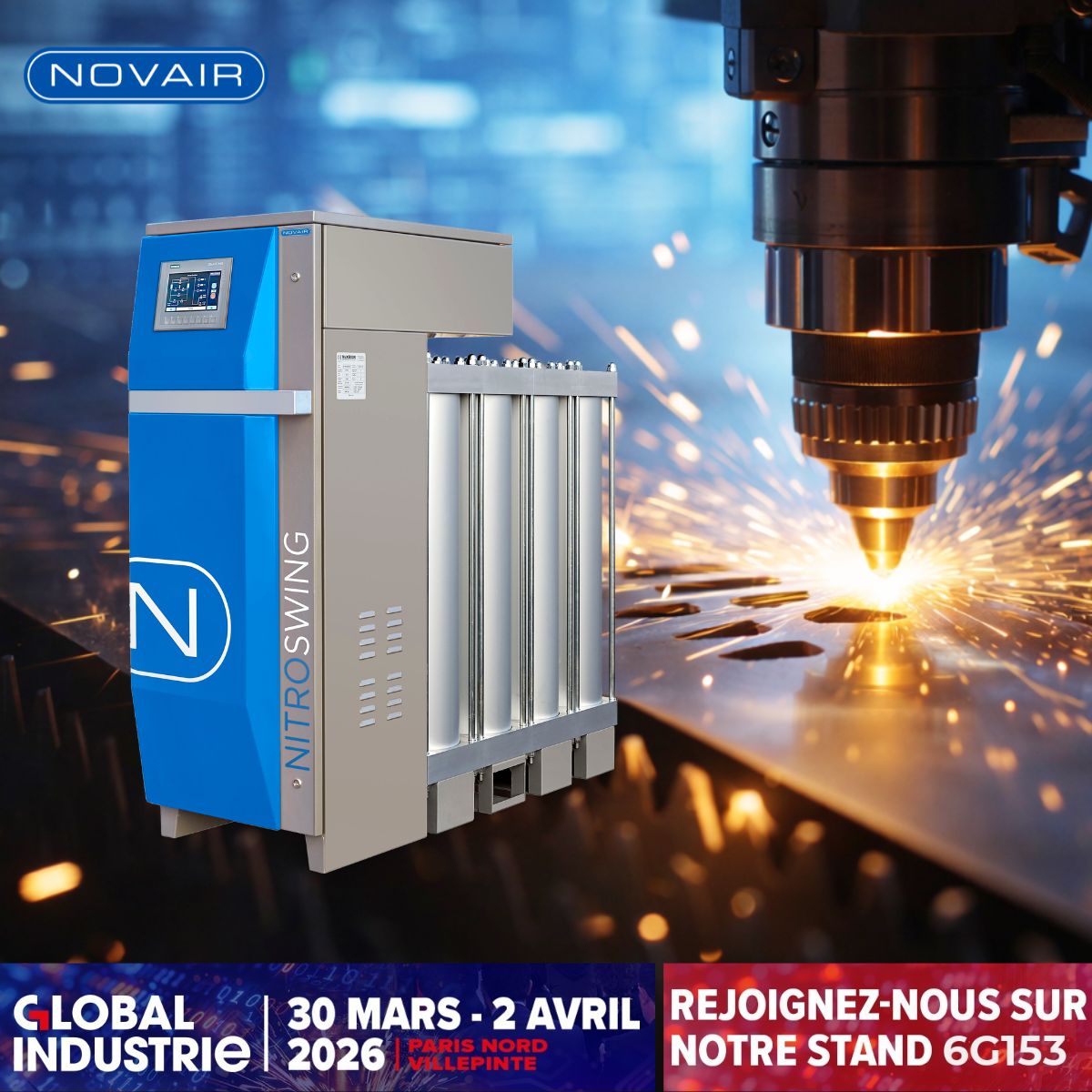 Novair