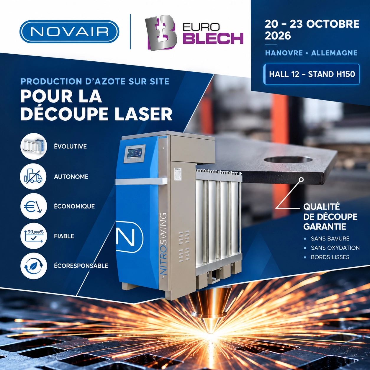 Novair