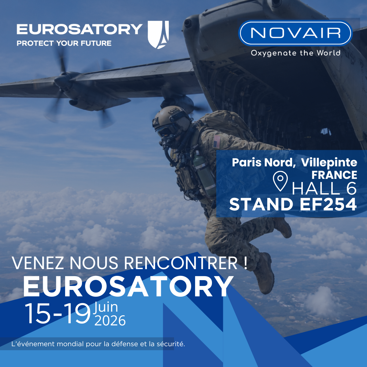 Novair